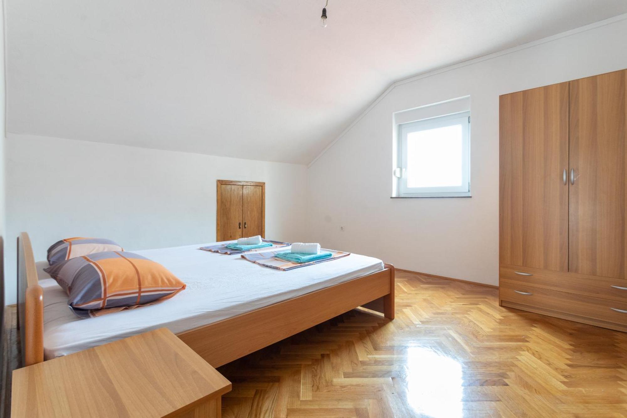 View Panorama Apartament *