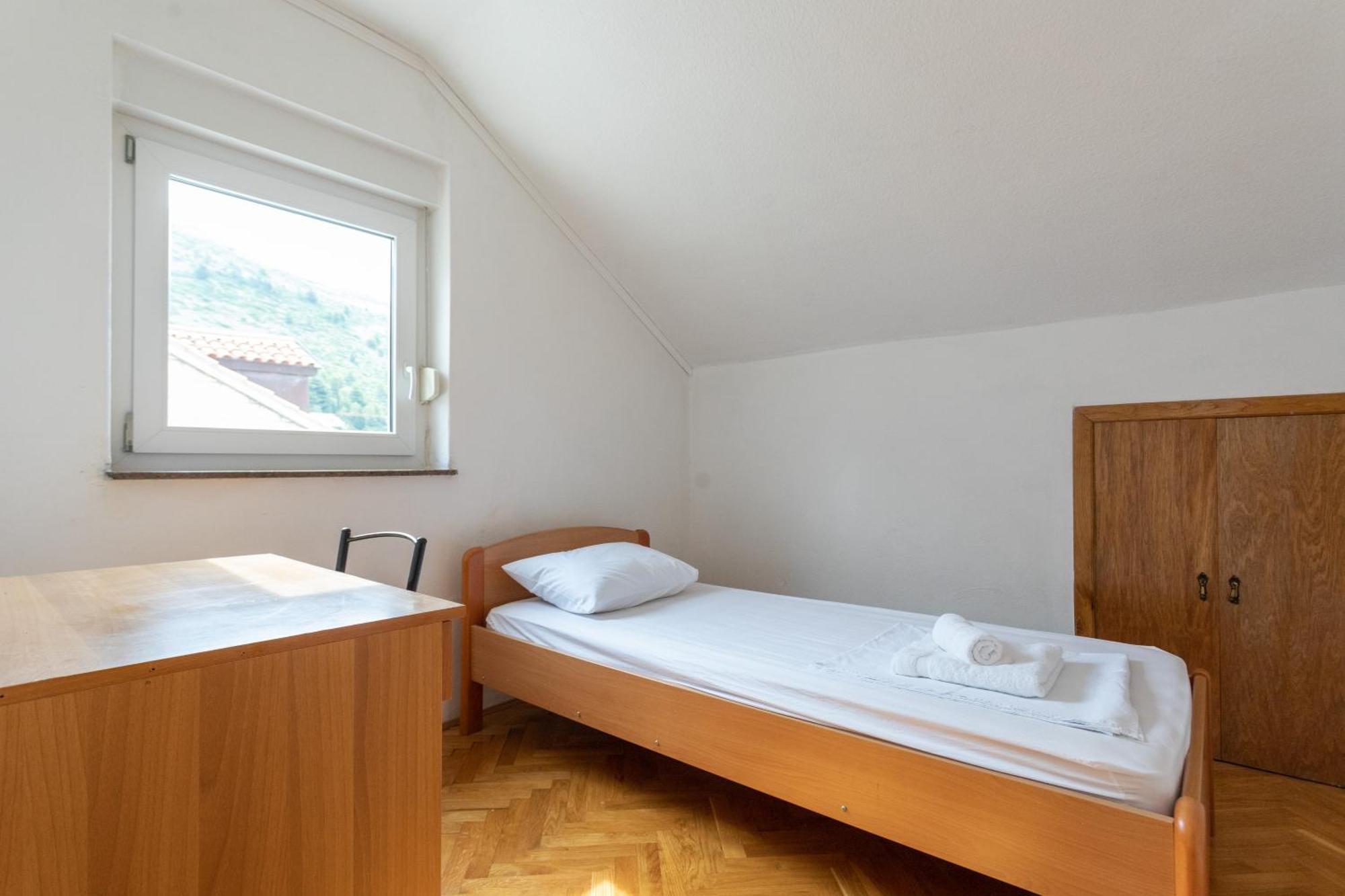 Apartament View Panorama