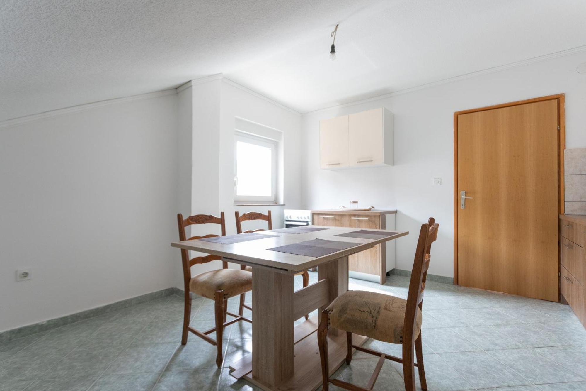 Apartament View Panorama Dubrownik