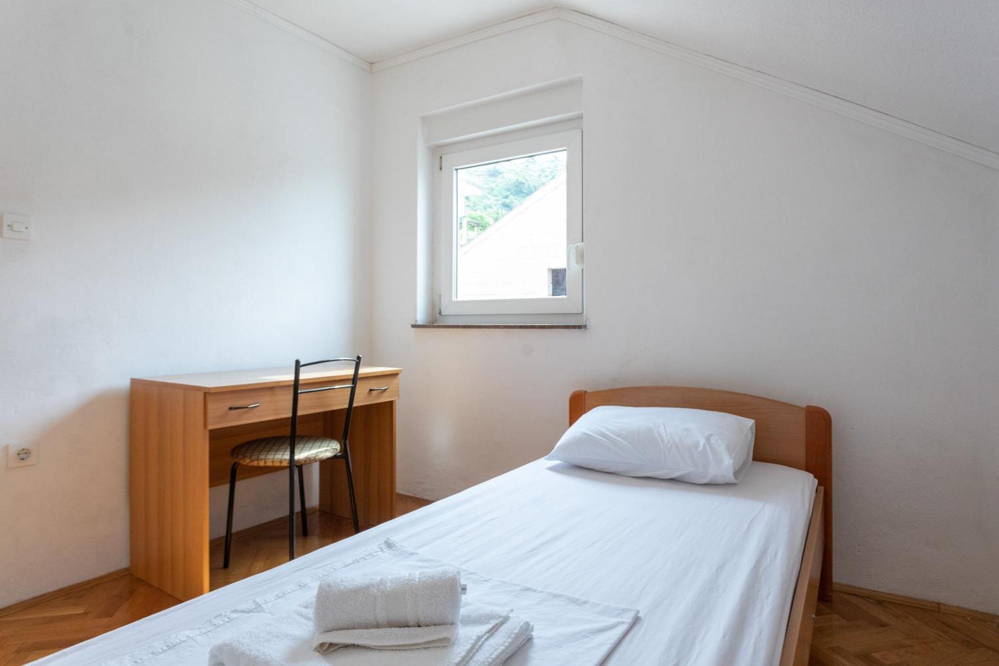 View Panorama Apartment