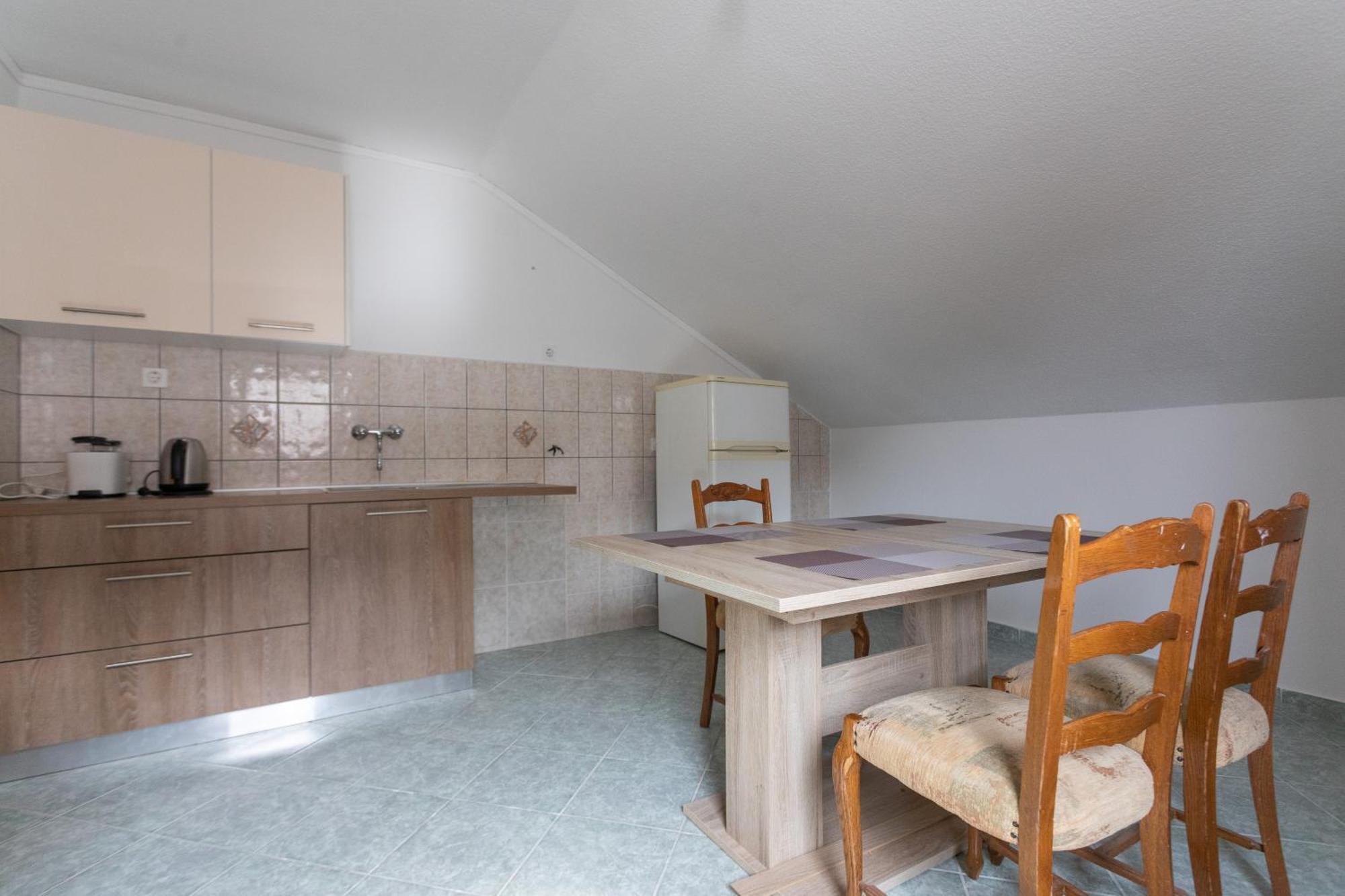 View Panorama Apartment